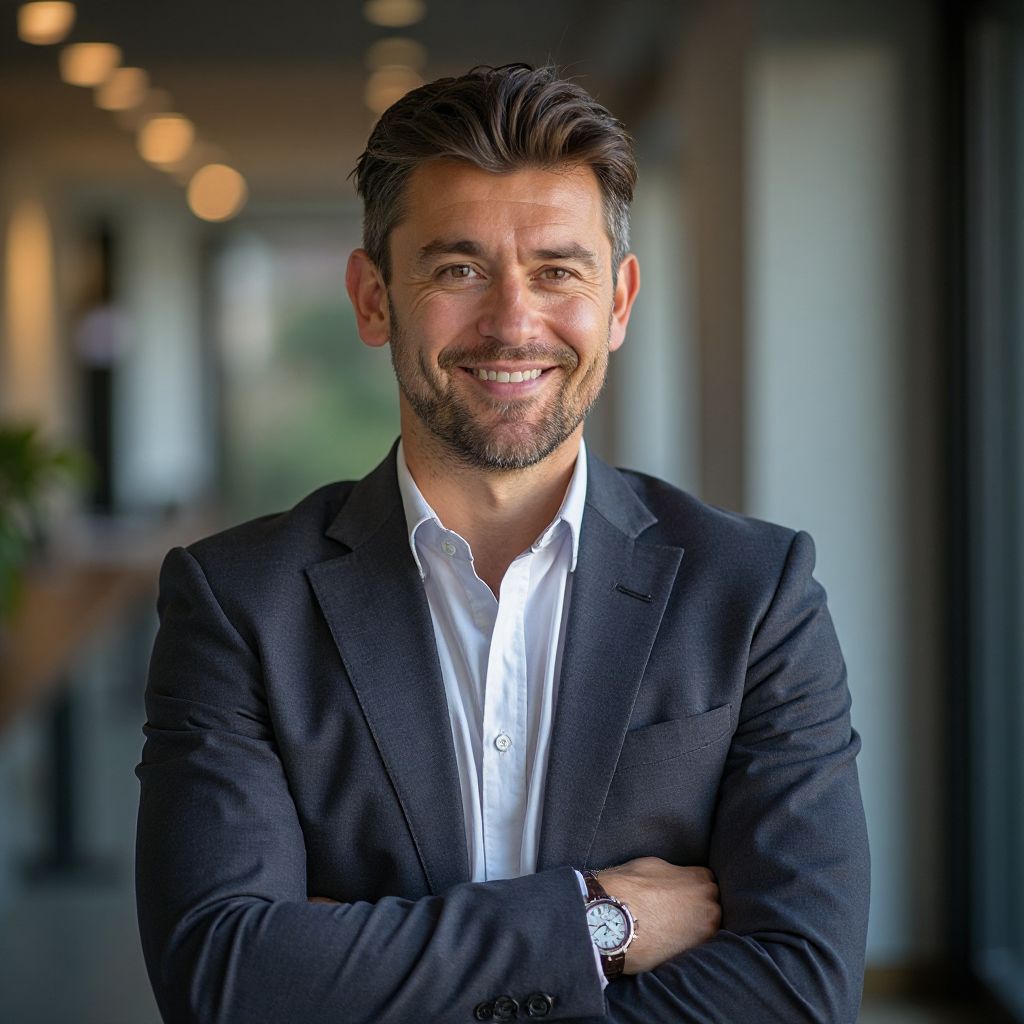 Dominik Šenkýř